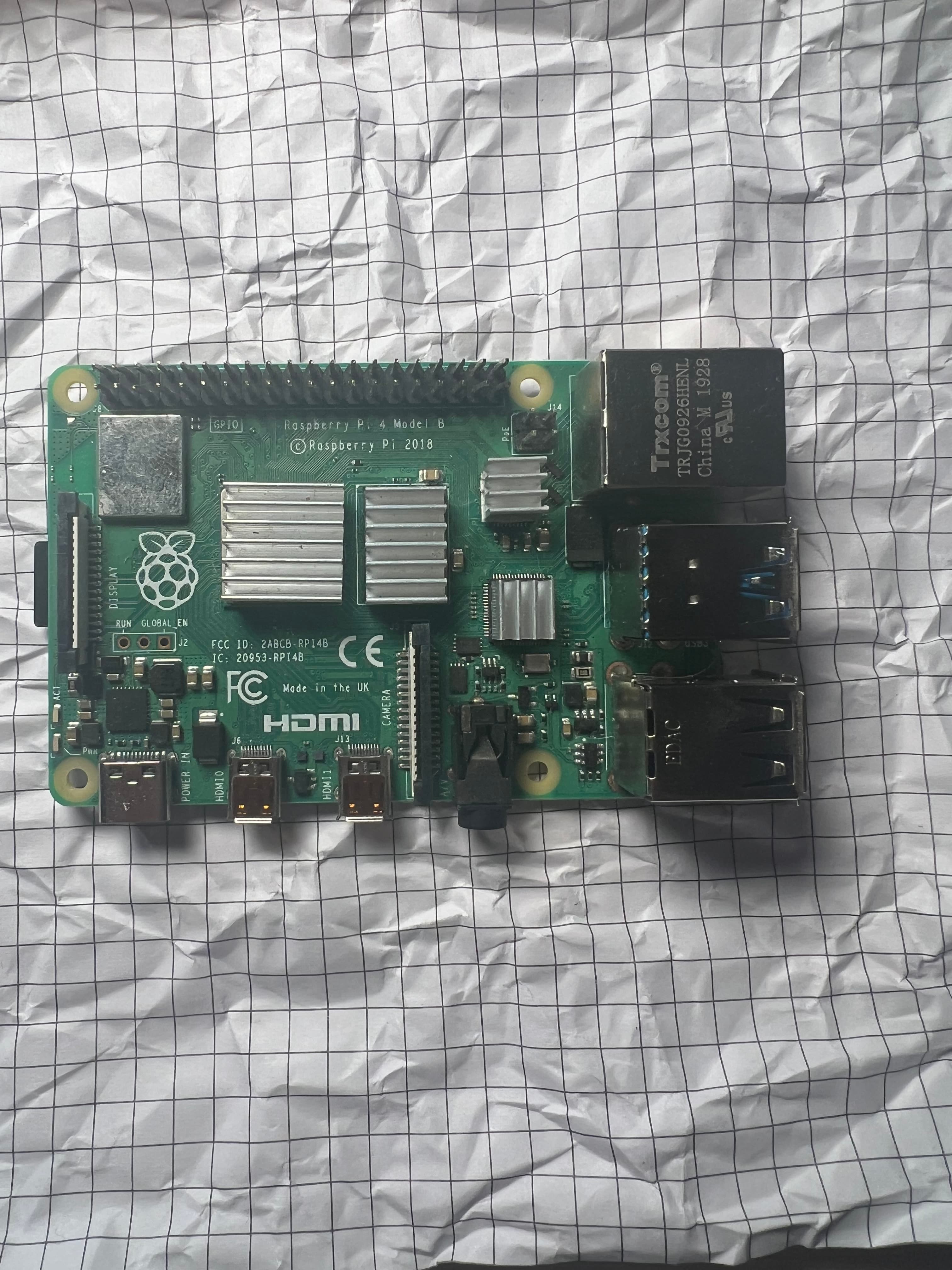 How I Got Into Coding